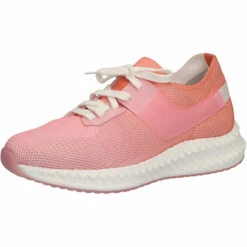 Caprice Sneaker Sneakers Low