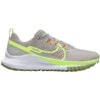 Nike Performance React Pegasus Trail 4 Trailrunningschuhe -Schuh Geschäft 23322801 01