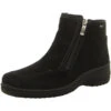 Ara Stiefel & Stiefeletten Klassische Stiefeletten -Schuh Geschäft 23544008 01