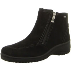 Ara Stiefel & Stiefeletten Klassische Stiefeletten