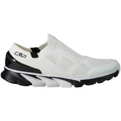 CMP Outdoor Fitnessschuhe - Weiß