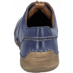 Josef Seibel Halbschuhe Klassische Halbschuhe -Schuh Geschäft 23670898 05