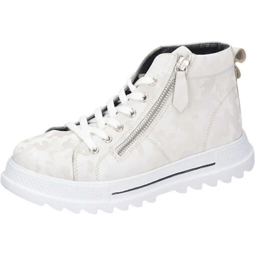 Stiefeletten Klassische Stiefeletten