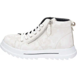 Stiefeletten Klassische Stiefeletten -Schuh Geschäft 23675914 02