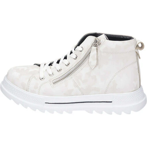 Stiefeletten Klassische Stiefeletten – Bild 2