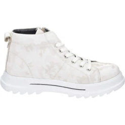 Stiefeletten Klassische Stiefeletten -Schuh Geschäft 23675914 04