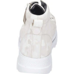 Stiefeletten Klassische Stiefeletten -Schuh Geschäft 23675914 05