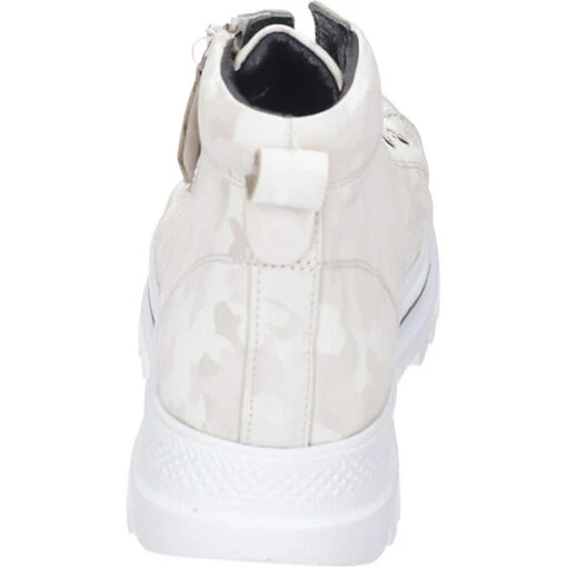 Stiefeletten Klassische Stiefeletten – Bild 5