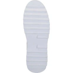 Stiefeletten Klassische Stiefeletten -Schuh Geschäft 23675914 06