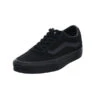 Vans Ward Sneakers Low -Schuh Geschäft 23709229 01