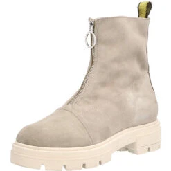 MJUS Stiefeletten Ankle Boots
