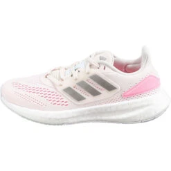 ADIDAS PERFORMANCE Pureboost 22 W Laufschuhe - Weiß -Schuh Geschäft 23896141 03