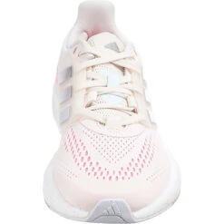 ADIDAS PERFORMANCE Pureboost 22 W Laufschuhe - Weiß -Schuh Geschäft 23896141 04