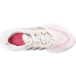 ADIDAS PERFORMANCE Pureboost 22 W Laufschuhe - Weiß -Schuh Geschäft 23896141 06