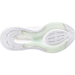 ADIDAS PERFORMANCE Pureboost 22 W Laufschuhe - Weiß -Schuh Geschäft 23896141 07