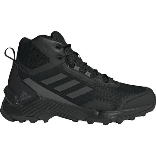 ADIDAS PERFORMANCE Eastrail 2 Mid R.rdy Trekkingstiefel - Schwarz – Bild 2