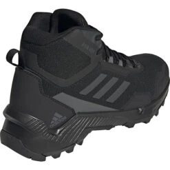 ADIDAS PERFORMANCE Eastrail 2 Mid R.rdy Trekkingstiefel - Schwarz -Schuh Geschäft 23896283 03