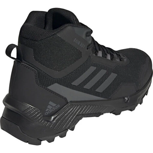 ADIDAS PERFORMANCE Eastrail 2 Mid R.rdy Trekkingstiefel - Schwarz – Bild 3