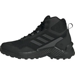 ADIDAS PERFORMANCE Eastrail 2 Mid R.rdy Trekkingstiefel - Schwarz -Schuh Geschäft 23896283 04