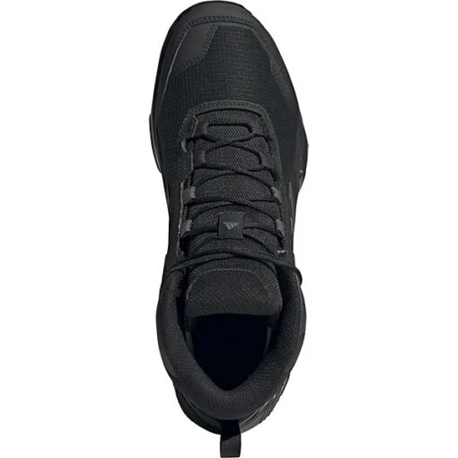 ADIDAS PERFORMANCE Eastrail 2 Mid R.rdy Trekkingstiefel - Schwarz – Bild 5