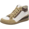 Ara Schnürer Damen Klassische Stiefeletten -Schuh Geschäft 23929524 01
