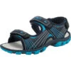 CMP Outdoorsandalen Für Jungen -Schuh Geschäft 23968256 01