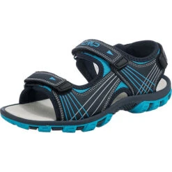 CMP Outdoorsandalen Für Jungen