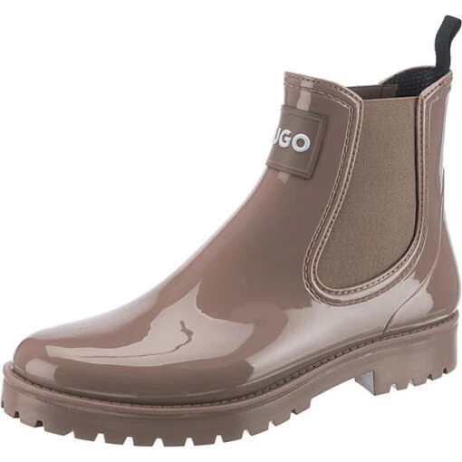 Hugo Tabita Rain Bootie Gummistiefel