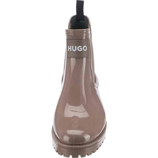 Hugo Tabita Rain Bootie Gummistiefel – Bild 4