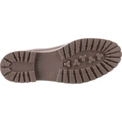 Hugo Tabita Rain Bootie Gummistiefel -Schuh Geschäft 23971371 07