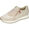Schnürer Klassische Halbschuhe -Schuh Geschäft 23994487 01