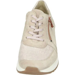 Schnürer Klassische Halbschuhe -Schuh Geschäft 23994487 03