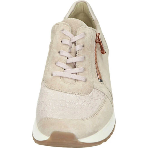 Schnürer Klassische Halbschuhe – Bild 3