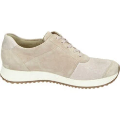 Schnürer Klassische Halbschuhe -Schuh Geschäft 23994487 04