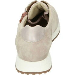 Schnürer Klassische Halbschuhe -Schuh Geschäft 23994487 05