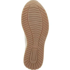 Schnürer Klassische Halbschuhe -Schuh Geschäft 23994487 06