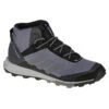 ADIDAS PERFORMANCE Trekkingschuhe Terrex Tivid Mid S80934 Trekkingschuhe - Grau -Schuh Geschäft 24155201 01