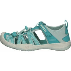 Schuh Geschäft -Schuh Geschäft 24213639 02