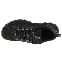 Merrell Laufschuhe Speed Strike J066859 Laufschuhe - Schwarz -Schuh Geschäft 24510862 03