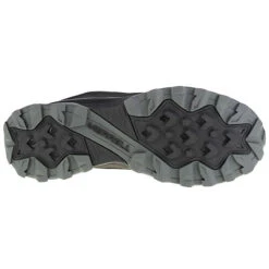 Merrell Laufschuhe Speed Strike J066859 Laufschuhe - Schwarz -Schuh Geschäft 24510862 04