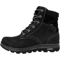 Hanwag Anvik GTX Winterschuhe Herren Winterstiefeletten