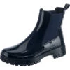 Lemon Jelly Peachy Gummistiefel -Schuh Geschäft 24621563 01
