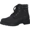 Tamaris Klassische Stiefel -Schuh Geschäft 24623276 01