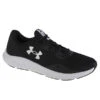 Under Armour Laufschuhe Charged Pursuit 3 3024878-001 Laufschuhe - Schwarz -Schuh Geschäft 24684528 01