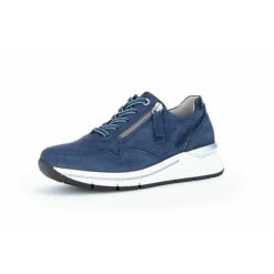 Gabor Comfort Sneaker Low