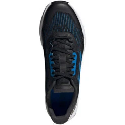 ADIDAS PERFORMANCE Adidas TERREX Trailrunning Schuhe AGRAVIC FLOW - Schwarz -Schuh Geschäft 24813677 03