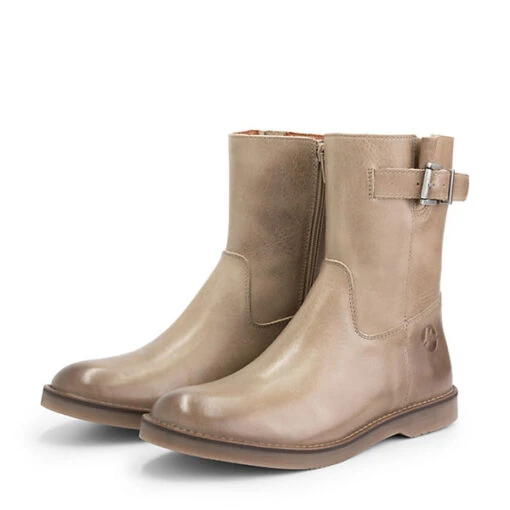 Lannion Ankle Boots – Bild 2