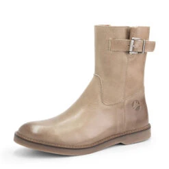 Lannion Ankle Boots -Schuh Geschäft 24821608 03