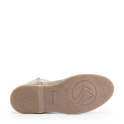Lannion Ankle Boots -Schuh Geschäft 24821608 04