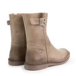 Lannion Ankle Boots -Schuh Geschäft 24821608 06
